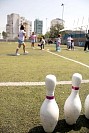 3004202430abril2024467.jpg