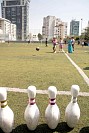 3004202430abril2024468.jpg