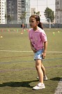 3004202430abril2024472.jpg