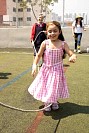 3004202430abril2024474.jpg