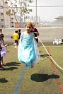 3004202430abril2024475.jpg
