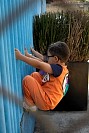 3004202430abril2024477.jpg