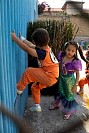 3004202430abril2024479.jpg