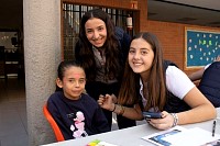 3004202430abril202447.jpg
