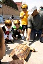 3004202430abril2024486.jpg