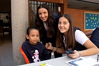 3004202430abril202448.jpg