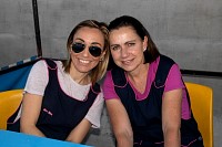 3004202430abril2024493.jpg