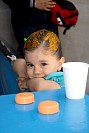 3004202430abril2024494.jpg