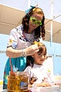 3004202430abril2024496.jpg