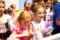 3004202430abril2024497.jpg