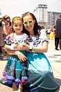 3004202430abril2024504.jpg