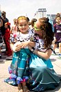 3004202430abril2024506.jpg