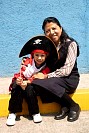 3004202430abril2024509.jpg