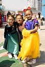 3004202430abril2024513.jpg