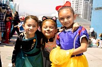 3004202430abril2024514.jpg