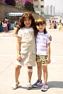 3004202430abril2024516.jpg