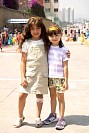 3004202430abril2024517.jpg