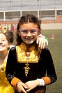 3004202430abril2024518.jpg