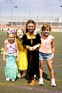 3004202430abril2024519.jpg
