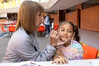 3004202430abril202451.jpg