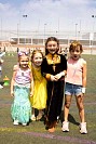 3004202430abril2024520.jpg