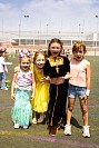 3004202430abril2024521.jpg