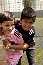 3004202430abril2024526.jpg