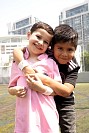 3004202430abril2024527.jpg