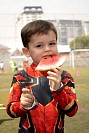 3004202430abril2024528.jpg