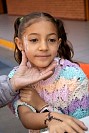 3004202430abril202452.jpg