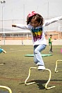 3004202430abril2024533.jpg