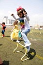 3004202430abril2024534.jpg