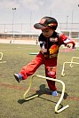 3004202430abril2024535.jpg