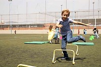 3004202430abril2024536.jpg
