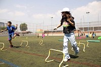 3004202430abril2024537.jpg