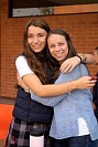 3004202430abril202453.jpg