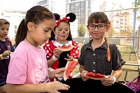 3004202430abril2024544.jpg