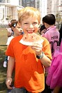 3004202430abril2024545.jpg