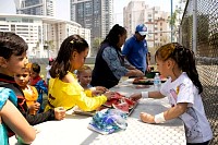 3004202430abril2024546.jpg