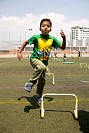 3004202430abril2024547.jpg