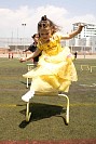 3004202430abril2024548.jpg