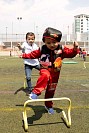 3004202430abril2024549.jpg