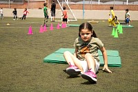 3004202430abril2024551.jpg