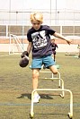 3004202430abril2024553.jpg