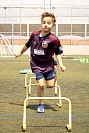 3004202430abril2024554.jpg