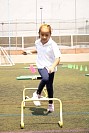 3004202430abril2024555.jpg