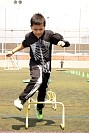 3004202430abril2024556.jpg