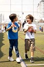 3004202430abril2024557.jpg
