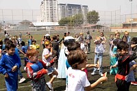 3004202430abril2024569.jpg