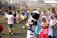 3004202430abril2024570.jpg